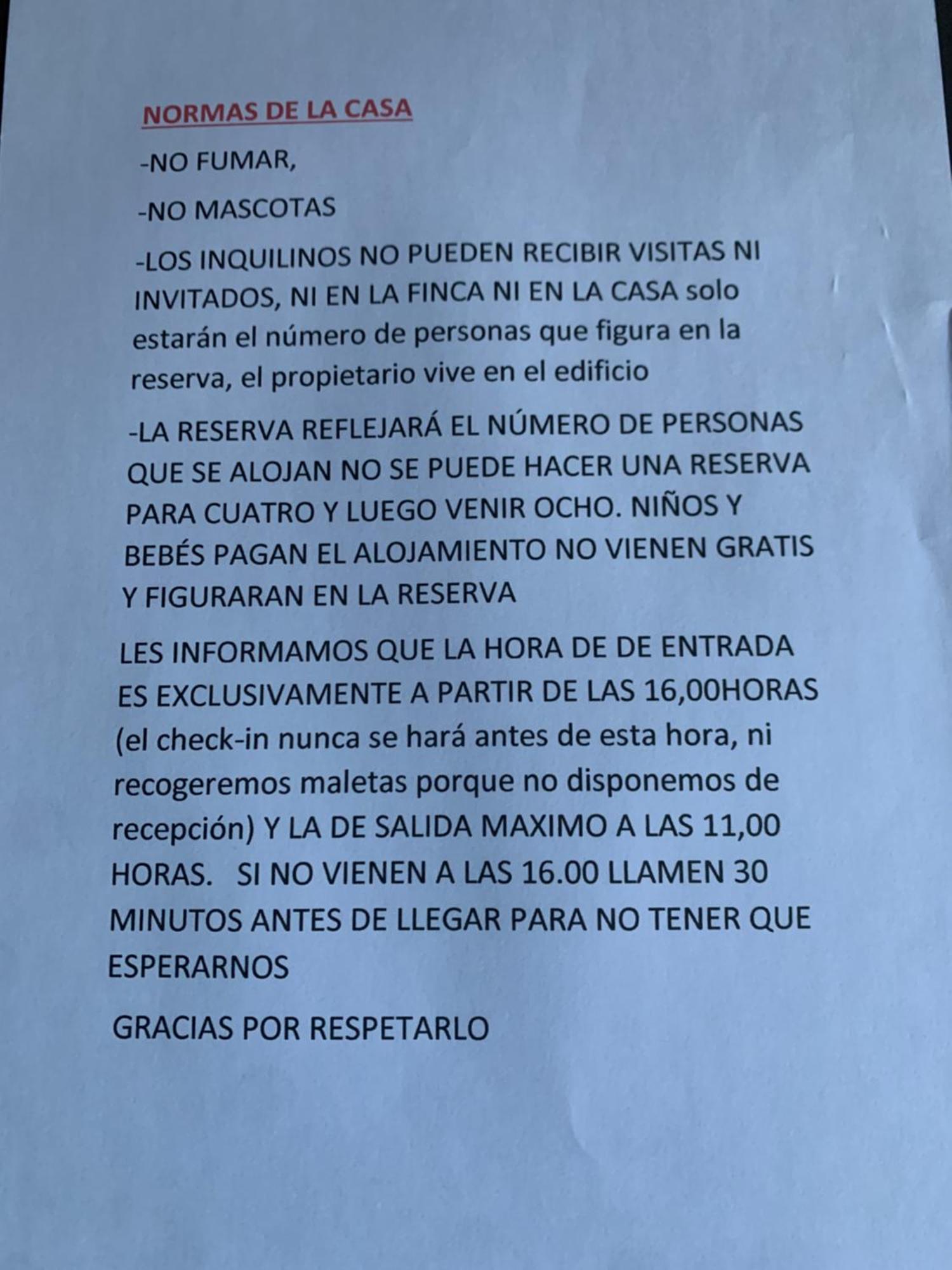 סנטנדר Los Aticos מראה חיצוני תמונה